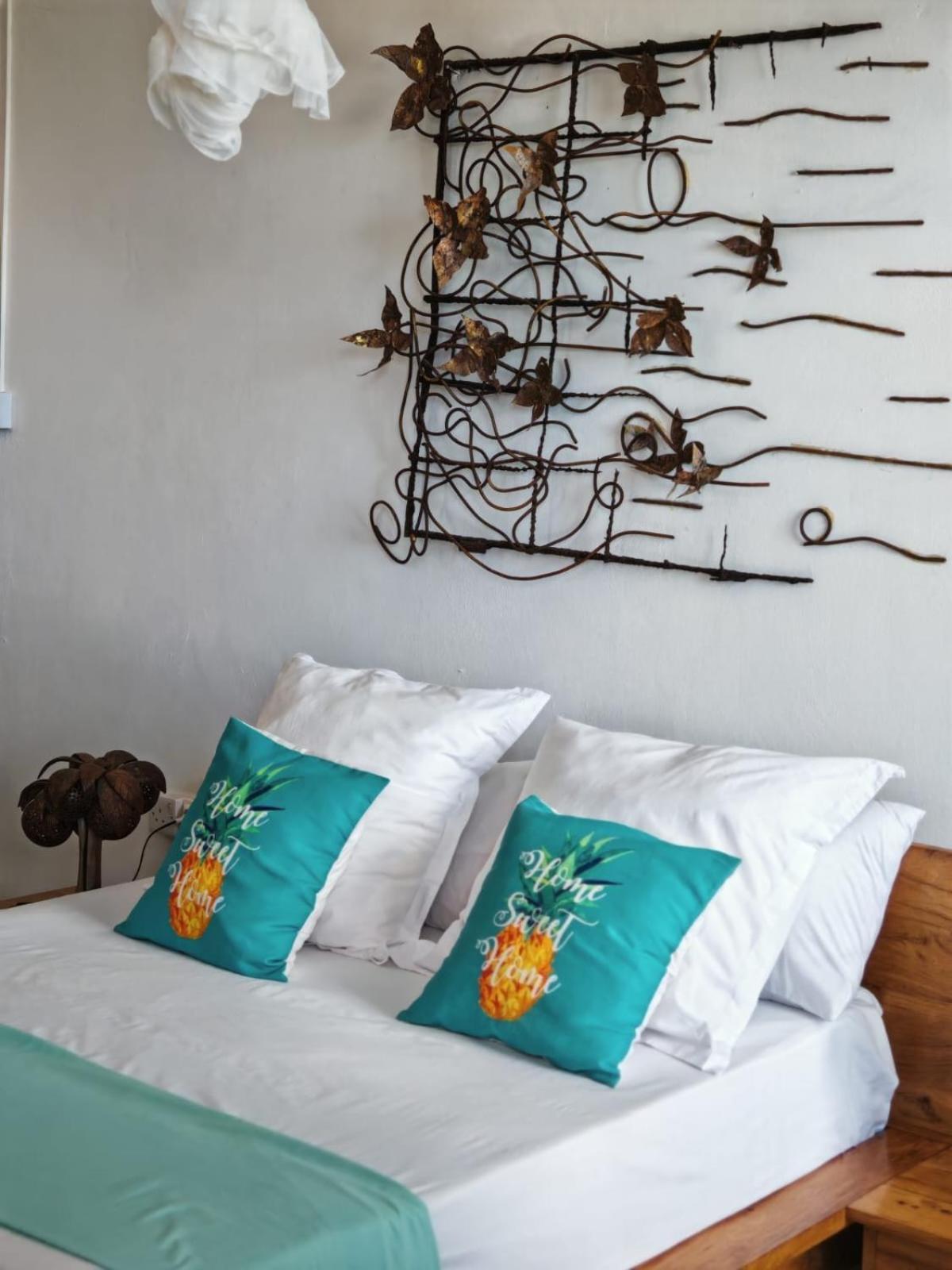 Residence Bethel Quatre Vents Εξωτερικό φωτογραφία